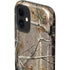 NFL Realtree Camo Green Bay Packers iPhone 12 Impact Case