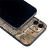 NFL Realtree Camo Green Bay Packers iPhone 12 Mini Skin