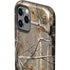 NFL Realtree Camo Green Bay Packers iPhone 12 Pro Impact Case