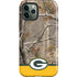 NFL Realtree Camo Green Bay Packers iPhone 12 Pro Max Impact Case