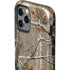 NFL Realtree Camo Green Bay Packers iPhone 12 Pro Max Impact Case