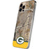 NFL Realtree Camo Green Bay Packers iPhone 12 Pro Skin