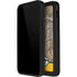 NFL Realtree Camo Green Bay Packers iPhone 12 Pro Waterproof Case