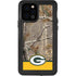 NFL Realtree Camo Green Bay Packers iPhone 12 Pro Waterproof Case