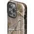 NFL Realtree Camo Green Bay Packers iPhone 13 Pro Impact Case