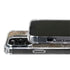 NFL Realtree Camo Green Bay Packers iPhone 13 Pro Max MagSafe Case