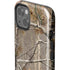 NFL Realtree Camo Green Bay Packers iPhone 15 Plus Impact Case