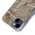 NFL Realtree Camo Green Bay Packers iPhone 15 Plus MagSafe Case