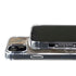 NFL Realtree Camo Green Bay Packers iPhone 14 Plus MagSafe Case