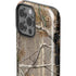 NFL Realtree Camo Green Bay Packers iPhone 15 Pro Max Impact Case