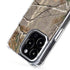NFL Realtree Camo Green Bay Packers iPhone 15 Pro Max MagSafe Case