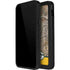 NFL Realtree Camo Green Bay Packers iPhone 14 Pro Max Waterproof Case