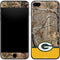 NFL Realtree Camo Green Bay Packers iPhone 7 Plus Skin