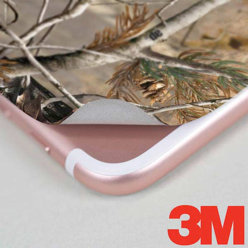 NFL Realtree Camo Green Bay Packers iPhone 7 Skin