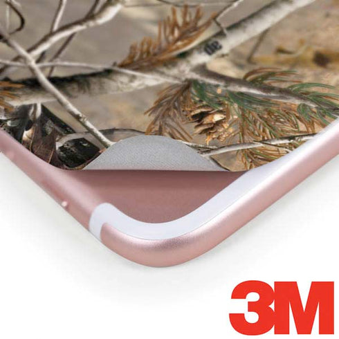 NFL Realtree Camo Green Bay Packers iPhone 8 Plus Skin