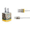NFL Realtree Camo Green Bay Packers iPhone Charger (5W USB) Skin