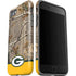 NFL Realtree Camo Green Bay Packers iPhone SE (2nd & 3rd Gen) Pro Case