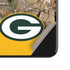 NFL Realtree Camo Green Bay Packers iPhone SE (2nd & 3rd Gen) Skin