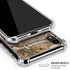 NFL Realtree Camo Green Bay Packers iPhone XR Clear Case