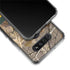 NFL Realtree Camo Green Bay Packers LG K51/Q51 Clear Case
