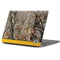 NFL Realtree Camo Green Bay Packers Apple MacBook Pro 13-inch Skin