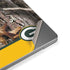 NFL Realtree Camo Green Bay Packers MacBook Pro 14in (2021-24) Skin
