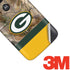 NFL Realtree Camo Green Bay Packers Moto E5 Play Skin
