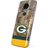 NFL Realtree Camo Green Bay Packers Moto E5 Plus Skin