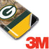 NFL Realtree Camo Green Bay Packers Moto E5 Plus Skin