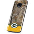 NFL Realtree Camo Green Bay Packers Moto G6 Skin