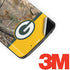 NFL Realtree Camo Green Bay Packers Moto G6 Skin