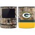 NFL Realtree Camo Green Bay Packers Motorola RAZR Skin