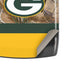 NFL Realtree Camo Green Bay Packers Motorola RAZR Skin