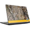 NFL Realtree Camo Green Bay Packers MSI GS65 Stealth Laptop Skin