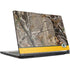 NFL Realtree Camo Green Bay Packers MSI GS65 Stealth Laptop Skin