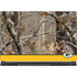 NFL Realtree Camo Green Bay Packers MSI GS65 Stealth Laptop Skin