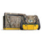 NFL Realtree Camo Green Bay Packers Nintendo Switch Bundle Skin