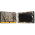 NFL Realtree Camo Green Bay Packers Nintendo Switch Bundle Skin