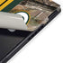 NFL Realtree Camo Green Bay Packers Nintendo Switch Bundle Skin