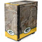NFL Realtree Camo Green Bay Packers NZXT H510 Compact ATX Mid-Tower Case Skin