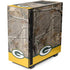 NFL Realtree Camo Green Bay Packers NZXT H510 Compact ATX Mid-Tower Case Skin
