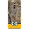 NFL Realtree Camo Green Bay Packers OnePlus 7 Pro Skin