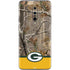 NFL Realtree Camo Green Bay Packers OnePlus 7 Pro Skin