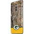 NFL Realtree Camo Green Bay Packers OnePlus 7 Pro Skin