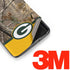 NFL Realtree Camo Green Bay Packers OnePlus 7 Pro Skin