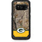 NFL Realtree Camo Green Bay Packers Otterbox Commuter Galaxy Skin