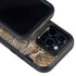 NFL Realtree Camo Green Bay Packers Otterbox Defender iPhone Skin