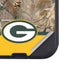 NFL Realtree Camo Green Bay Packers Otterbox Defender iPhone Skin
