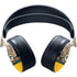 NFL Realtree Camo Green Bay Packers PULSE 3D Wireless Headset for PS5 Skin