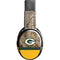 NFL Realtree Camo Green Bay Packers Skullcandy Crusher Wireless Skin